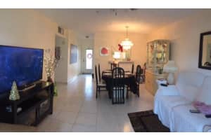 4411 NW 16th St, Lauderhill, FL 33313, Sold 05/05/21