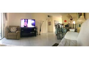 4411 NW 16th St, Lauderhill, FL 33313, Sold 05/05/21