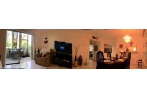 4411 NW 16th St, Lauderhill, FL 33313, Sold 05/05/21