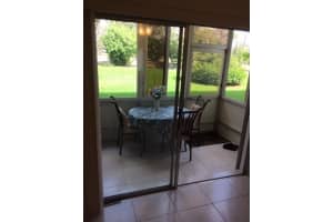 4411 NW 16th St, Lauderhill, FL 33313, Sold 05/05/21