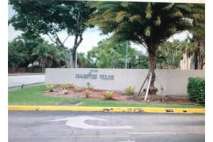 601 Ives Dairy Rd, Miami, FL 33179, Sold 04/15/21