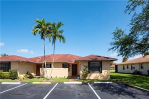 10927 NW 29th Ct, Sunrise, FL 33322, Sold 05/14/21