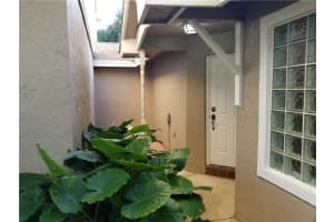 12128 NW 36th Pl, Sunrise, FL 33323, Sold 04/09/21