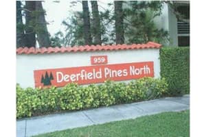 959 SE 2nd Ave, Deerfield Beach, FL 33441, Sold 04/01/21