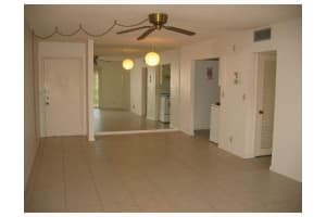 959 SE 2nd Ave, Deerfield Beach, FL 33441, Sold 04/01/21