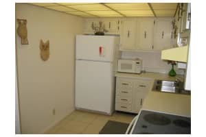 959 SE 2nd Ave, Deerfield Beach, FL 33441, Sold 04/01/21
