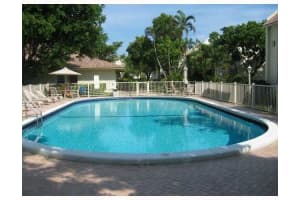 959 SE 2nd Ave, Deerfield Beach, FL 33441, Sold 04/01/21