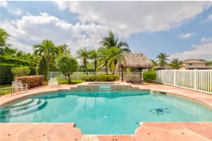11767 NW 48th St, Tamarac, FL 33321, Sold 04/13/21