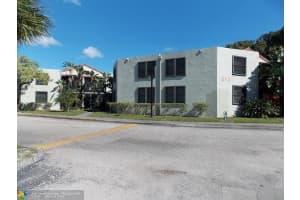 213 Lake Pointe Dr, Oakland Park, FL 33309, Sold 05/10/21