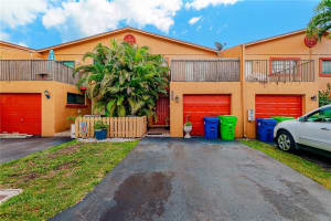 2754 NW 80th Ave, Sunrise, FL 33322, Sold 06/10/21