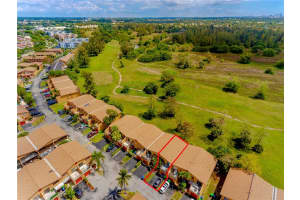 2754 NW 80th Ave, Sunrise, FL 33322, Sold 06/10/21