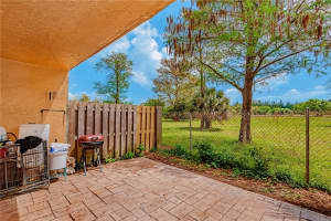 2754 NW 80th Ave, Sunrise, FL 33322, Sold 06/10/21