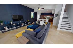 747 NE 4th Ave, Fort Lauderdale, FL 33304, Sold 04/26/21