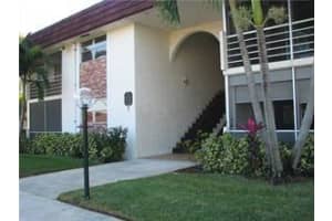 22725 SW 66th Ave, Boca Raton, FL 33428, Sold 04/30/21