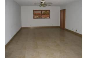 22725 SW 66th Ave, Boca Raton, FL 33428, Sold 04/30/21