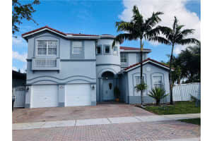 17801 NW 87th Ct, Hialeah, FL 33018, Sold 05/18/21
