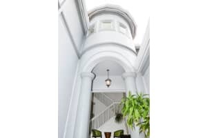 17801 NW 87th Ct, Hialeah, FL 33018, Sold 05/18/21