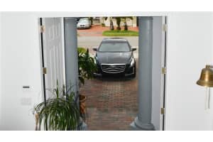 17801 NW 87th Ct, Hialeah, FL 33018, Sold 05/18/21