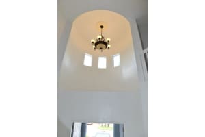 17801 NW 87th Ct, Hialeah, FL 33018, Sold 05/18/21