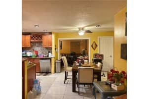 8201 NW 22nd Pl, Sunrise, FL 33322, Sold 04/30/21