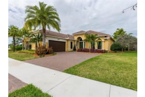 9459 Vallen Ct, Parkland, FL 33076, Sold 06/04/21
