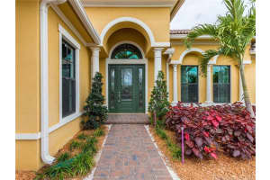 9459 Vallen Ct, Parkland, FL 33076, Sold 06/04/21