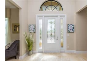 9459 Vallen Ct, Parkland, FL 33076, Sold 06/04/21