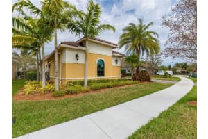9459 Vallen Ct, Parkland, FL 33076, Sold 06/04/21