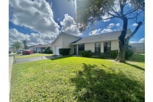 4968 NW 92nd Ave, Sunrise, FL 33351, Sold 07/09/21