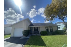 4968 NW 92nd Ave, Sunrise, FL 33351, Sold 07/09/21