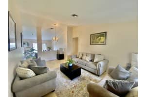 4968 NW 92nd Ave, Sunrise, FL 33351, Sold 07/09/21