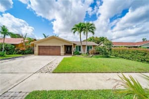 343 SW 31st Ave, Deerfield Beach, FL 33442, Sold 04/21/21