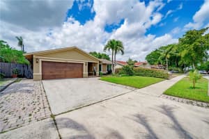 343 SW 31st Ave, Deerfield Beach, FL 33442, Sold 04/21/21