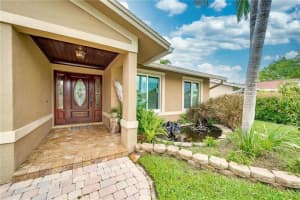 343 SW 31st Ave, Deerfield Beach, FL 33442, Sold 04/21/21