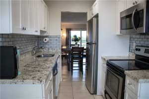 3120 N Pine Island Rd, Sunrise, FL 33351, Sold 05/04/21