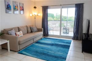 3120 N Pine Island Rd, Sunrise, FL 33351, Sold 05/04/21