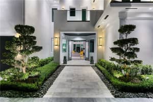 141 Peregrine Ave, Plantation, FL 33324, Sold 05/12/21