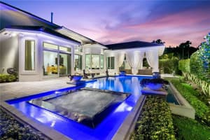 141 Peregrine Ave, Plantation, FL 33324, Sold 05/12/21