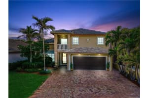 3316 NE 16th St, Fort Lauderdale, FL 33304, Sold 04/30/21