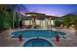 3316 NE 16th St, Fort Lauderdale, FL 33304, Sold 04/30/21