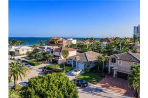 3316 NE 16th St, Fort Lauderdale, FL 33304, Sold 04/30/21