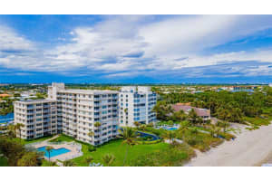 1069 Hillsboro Mile, Hillsboro Beach, FL 33062, Sold 07/08/21