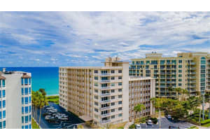 1069 Hillsboro Mile, Hillsboro Beach, FL 33062, Sold 07/08/21