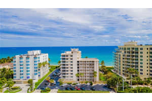 1069 Hillsboro Mile, Hillsboro Beach, FL 33062, Sold 07/08/21