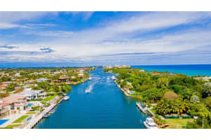 1069 Hillsboro Mile, Hillsboro Beach, FL 33062, Sold 07/08/21