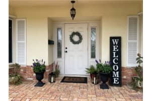 660 SW 75th Terrace, Plantation, FL 33317, Sold 05/27/21