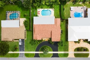 660 SW 75th Terrace, Plantation, FL 33317, Sold 05/27/21