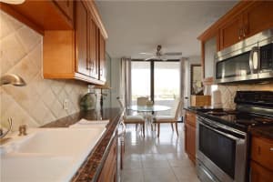 1500 N Ocean Blvd, Pompano Beach, FL 33062, Sold 06/30/21