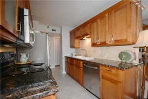 1500 N Ocean Blvd, Pompano Beach, FL 33062, Sold 06/30/21