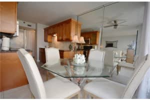 1500 N Ocean Blvd, Pompano Beach, FL 33062, Sold 06/30/21